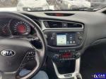Kia Ceed 1.6 CRDi MR`16 E6 Aukcja 309584 - grafika 28