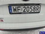 Kia Ceed 1.6 CRDi MR`16 E6 Aukcja 309584 - grafika 32