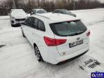 Kia Ceed 1.6 CRDi MR`16 E6 Aukcja 309584 - grafika 2
