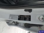 Kia Ceed 1.6 CRDi MR`16 E6 Aukcja 309584 - grafika 4