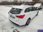 Kia Ceed 1.6 CRDi MR`16 E6 Aukcja 309584 - grafika 5
