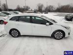 Kia Ceed 1.6 CRDi MR`16 E6 Aukcja 309584 - grafika 7