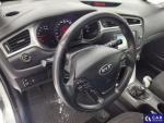 Kia Ceed 1.6 CRDi MR`16 E6 Aukcja 309584 - grafika 8