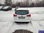 Kia Ceed 1.6 CRDi MR`16 E6 Aukcja 309585 - grafika 11