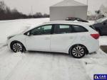Kia Ceed 1.6 CRDi MR`16 E6 Aukcja 309585 - grafika 12