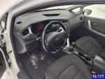 Kia Ceed 1.6 CRDi MR`16 E6 Aukcja 309585 - grafika 13