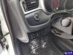 Kia Ceed 1.6 CRDi MR`16 E6 Aukcja 309585 - grafika 15