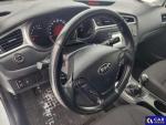 Kia Ceed 1.6 CRDi MR`16 E6 Aukcja 309585 - grafika 16