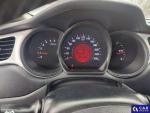Kia Ceed 1.6 CRDi MR`16 E6 Aukcja 309585 - grafika 19