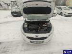 Kia Ceed 1.6 CRDi MR`16 E6 Aukcja 309585 - grafika 23