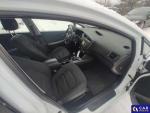 Kia Ceed 1.6 CRDi MR`16 E6 Aukcja 309585 - grafika 26