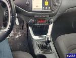 Kia Ceed 1.6 CRDi MR`16 E6 Aukcja 309585 - grafika 28