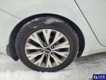 Kia Ceed 1.6 CRDi MR`16 E6 Aukcja 309585 - grafika 31