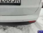 Kia Ceed 1.6 CRDi MR`16 E6 Aukcja 309585 - grafika 32