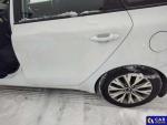 Kia Ceed 1.6 CRDi MR`16 E6 Aukcja 309585 - grafika 33