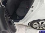 Kia Ceed 1.6 CRDi MR`16 E6 Aukcja 309585 - grafika 34
