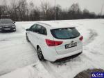 Kia Ceed 1.6 CRDi MR`16 E6 Aukcja 309585 - grafika 4