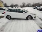 Kia Ceed 1.6 CRDi MR`16 E6 Aukcja 309585 - grafika 9