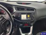 Kia Ceed 1.6 CRDi MR`16 E6 Aukcja 309585 - grafika 10