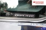 BMW Seria 4 430i GPF xDrive M Sport aut Aukcja 309517 - grafika 104