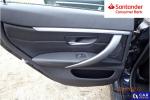 BMW Seria 4 430i GPF xDrive M Sport aut Aukcja 309517 - grafika 105