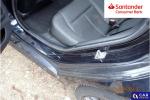 BMW Seria 4 430i GPF xDrive M Sport aut Aukcja 309517 - grafika 106