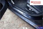 BMW Seria 4 430i GPF xDrive M Sport aut Aukcja 309517 - grafika 110