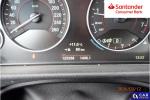 BMW Seria 4 430i GPF xDrive M Sport aut Aukcja 309517 - grafika 11
