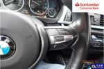 BMW Seria 4 430i GPF xDrive M Sport aut Aukcja 309517 - grafika 120