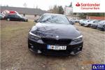 BMW Seria 4 430i GPF xDrive M Sport aut Aukcja 309517 - grafika 12