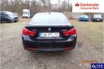 BMW Seria 4 430i GPF xDrive M Sport aut Aukcja 309517 - grafika 13