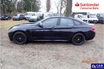 BMW Seria 4 430i GPF xDrive M Sport aut Aukcja 309517 - grafika 14