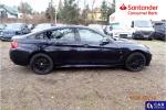 BMW Seria 4 430i GPF xDrive M Sport aut Aukcja 309517 - grafika 15