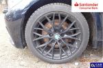 BMW Seria 4 430i GPF xDrive M Sport aut Aukcja 309517 - grafika 16