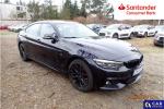 BMW Seria 4 430i GPF xDrive M Sport aut Aukcja 309517 - grafika 2