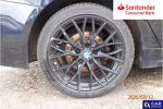 BMW Seria 4 430i GPF xDrive M Sport aut Aukcja 309517 - grafika 21