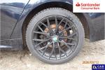 BMW Seria 4 430i GPF xDrive M Sport aut Aukcja 309517 - grafika 24