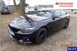 BMW Seria 4 430i GPF xDrive M Sport aut Aukcja 309517 - grafika 1