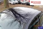 BMW Seria 4 430i GPF xDrive M Sport aut Aukcja 309517 - grafika 35