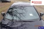 BMW Seria 4 430i GPF xDrive M Sport aut Aukcja 309517 - grafika 36