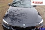 BMW Seria 4 430i GPF xDrive M Sport aut Aukcja 309517 - grafika 39