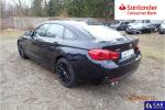 BMW Seria 4 430i GPF xDrive M Sport aut Aukcja 309517 - grafika 4