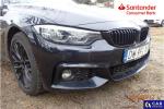 BMW Seria 4 430i GPF xDrive M Sport aut Aukcja 309517 - grafika 43