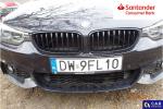 BMW Seria 4 430i GPF xDrive M Sport aut Aukcja 309517 - grafika 45