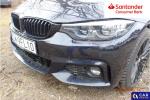BMW Seria 4 430i GPF xDrive M Sport aut Aukcja 309517 - grafika 47
