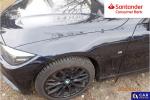 BMW Seria 4 430i GPF xDrive M Sport aut Aukcja 309517 - grafika 48