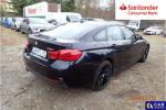 BMW Seria 4 430i GPF xDrive M Sport aut Aukcja 309517 - grafika 3