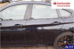 BMW Seria 4 430i GPF xDrive M Sport aut Aukcja 309517 - grafika 54