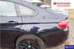 BMW Seria 4 430i GPF xDrive M Sport aut Aukcja 309517 - grafika 55