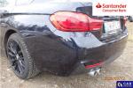 BMW Seria 4 430i GPF xDrive M Sport aut Aukcja 309517 - grafika 56
